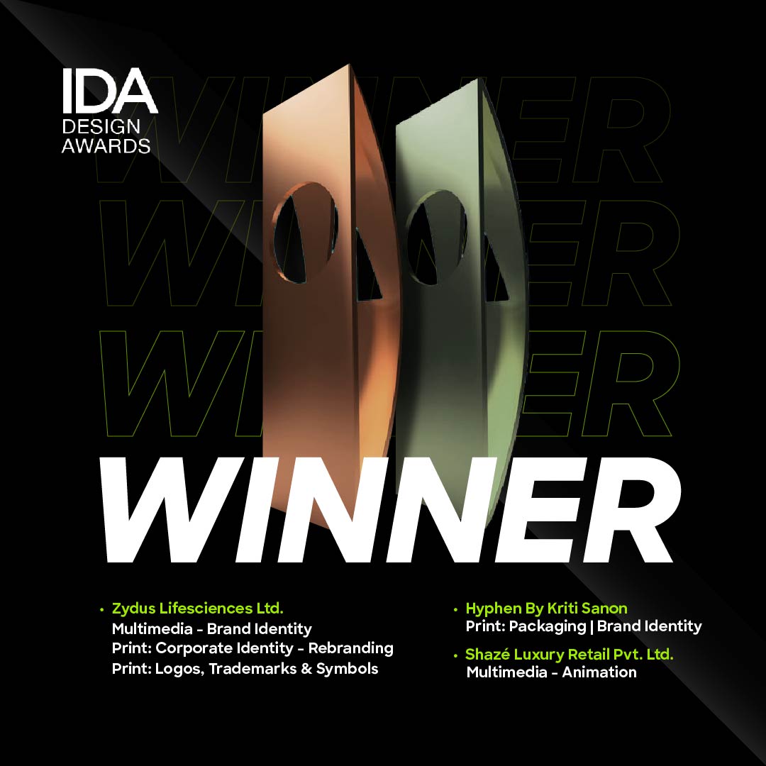 Conran Design Mumbai tweet media