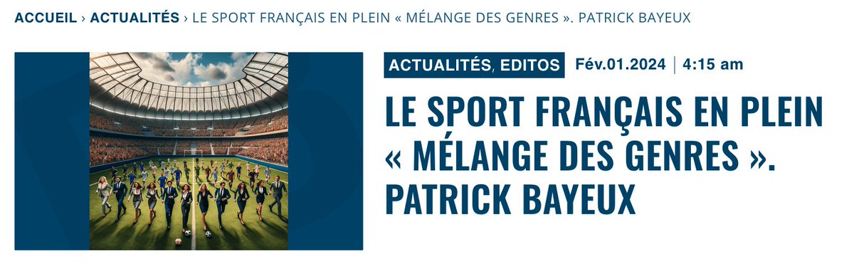 patrickbayeux tweet picture