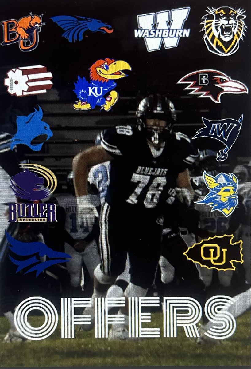 Commitment Dropping tomorrow!!                                                                 Where’s Home 🏠?