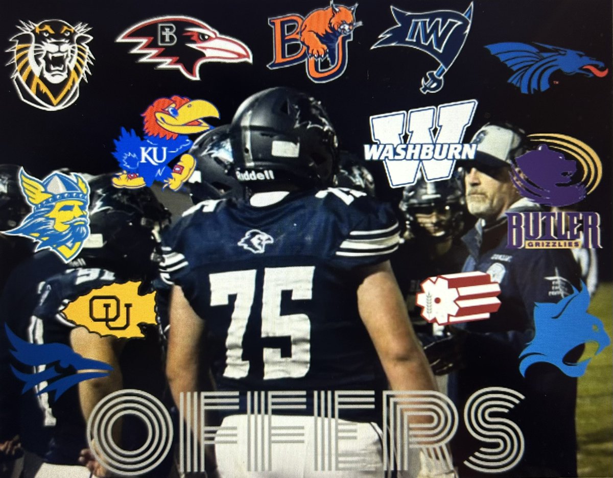 Announcing my commitment tomorrow!!                                                   Where’s Home 🏠?