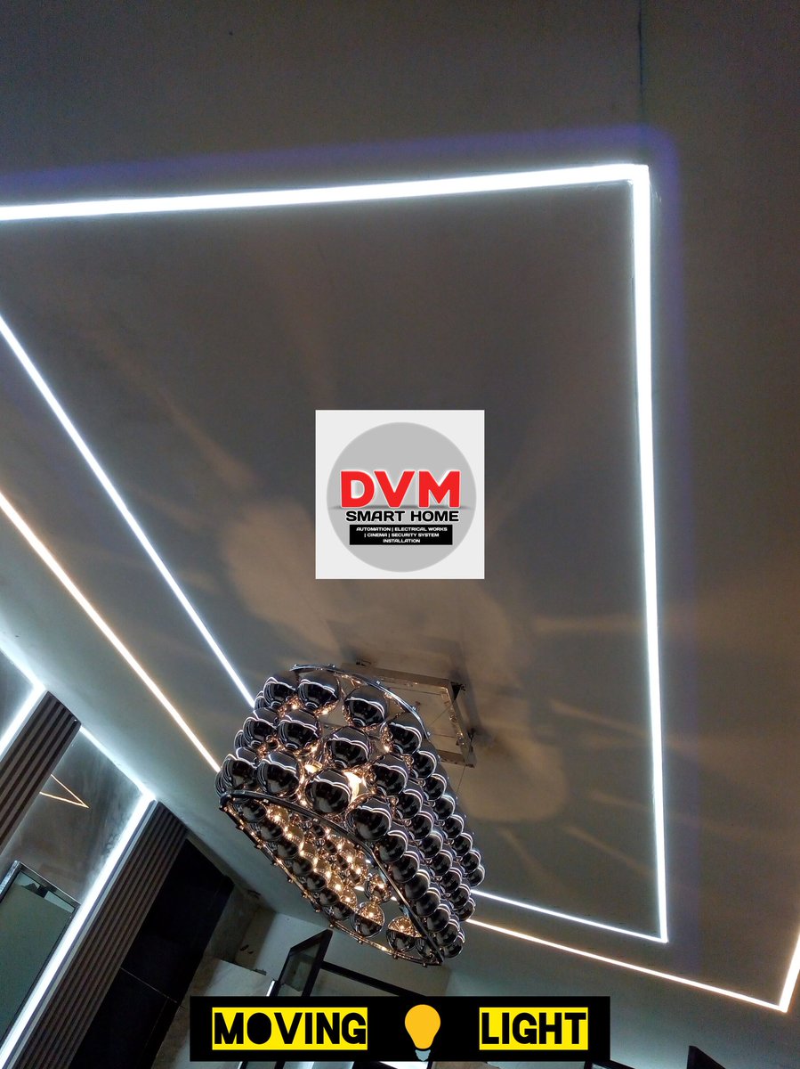 djfingerdvm's tweet photo. FOR YOUR SMART HOME AUTOMATIONS AND ELECTRICAL WORKS SEND US A DM TODAY / @Dvmsmarthome
#DVMELECTRICAL
#DVMSMARTHOME
+2349012114866
LIVE SMART,BE SMART!
Joseph of Arimathea | Protest | Asake | Ola of Lagos | Rufai | Muslim Muslim Ekiti Tinubu | Dvmsmarthome https://t.co/AsPyWvMgzE