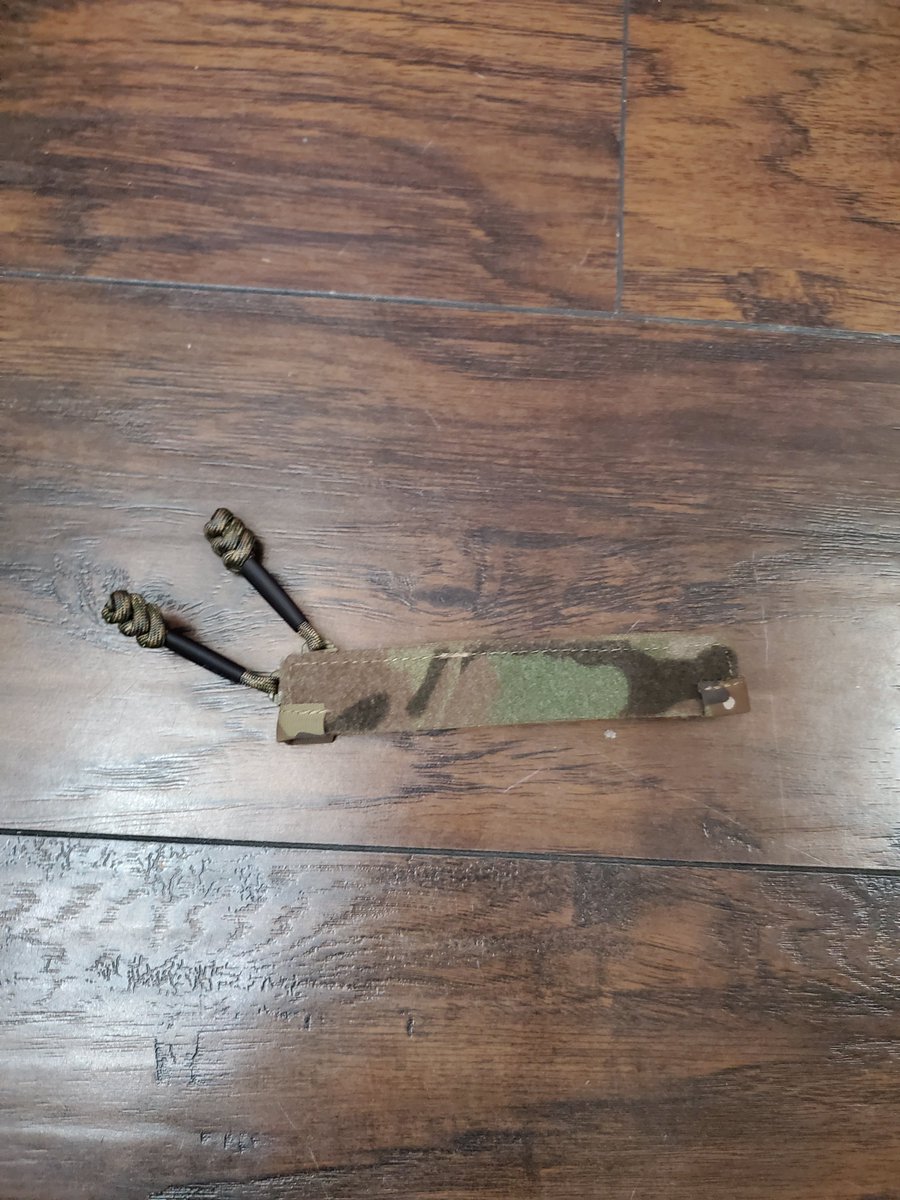 Cheetos_R_chezY's tweet photo. #fcpcv5 #ferroconcepts #bodyarmor #platecarrier #Zipper #adminpocket #coyotebrown #black #Odgreen #multicam #blackmulticam #TacticalGear #tactical My custom zipper conversion for the FcPC V5 from ferro concepts.
https://t.co/tViBchICbP https://t.co/t4D8JOj7Ks