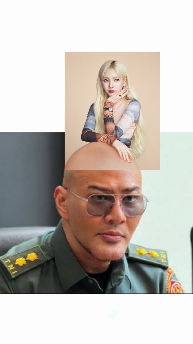 maaf hanya terima (@qriskak) on Twitter photo 