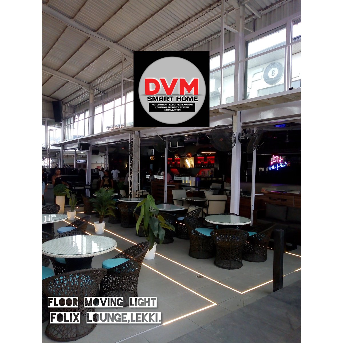 djfingerdvm's tweet photo. FOR YOUR SMART HOME AUTOMATIONS AND ELECTRICAL WORKS SEND US A DM TODAY / @Dvmsmarthome
#DVMELECTRICAL
#DVMSMARTHOME
+2349012114866
LIVE SMART,BE SMART!
Joseph of Arimathea | Protest | Asake | Ola of Lagos | Rufai | Muslim Muslim Ekiti Tinubu | Dvmsmarthome https://t.co/AsPyWvMgzE