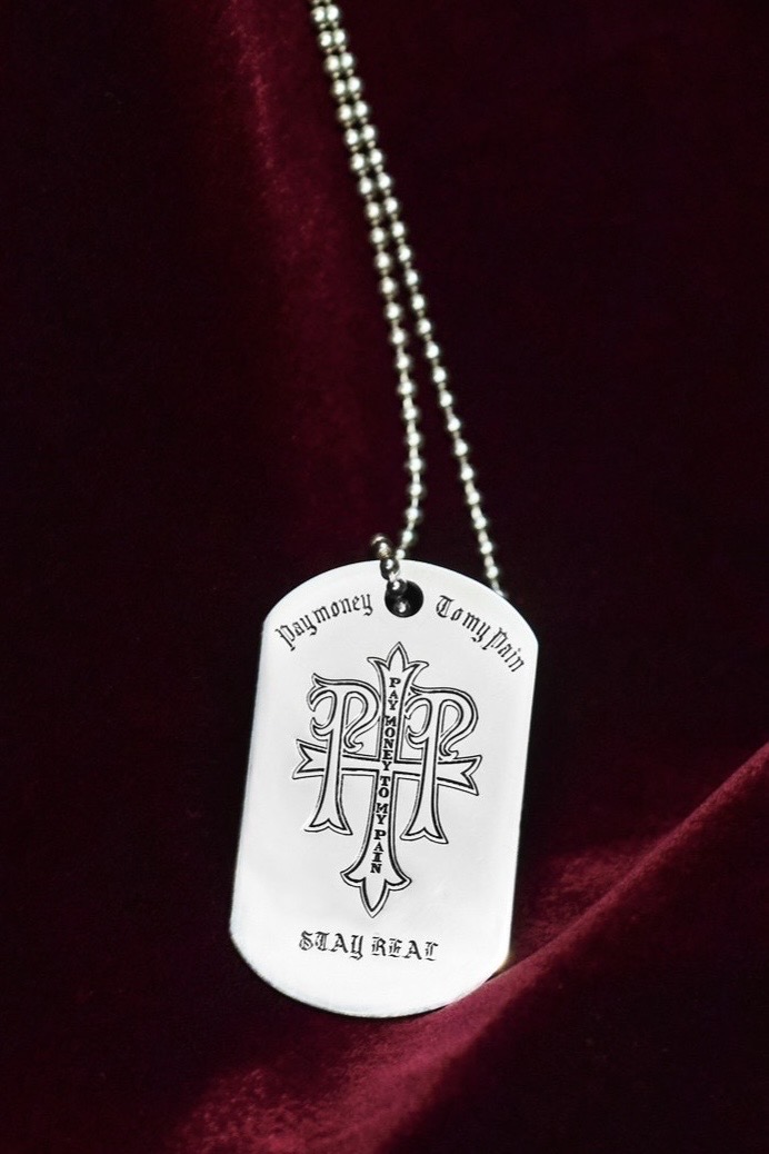 ptp (@ptp_official) / Posts / X