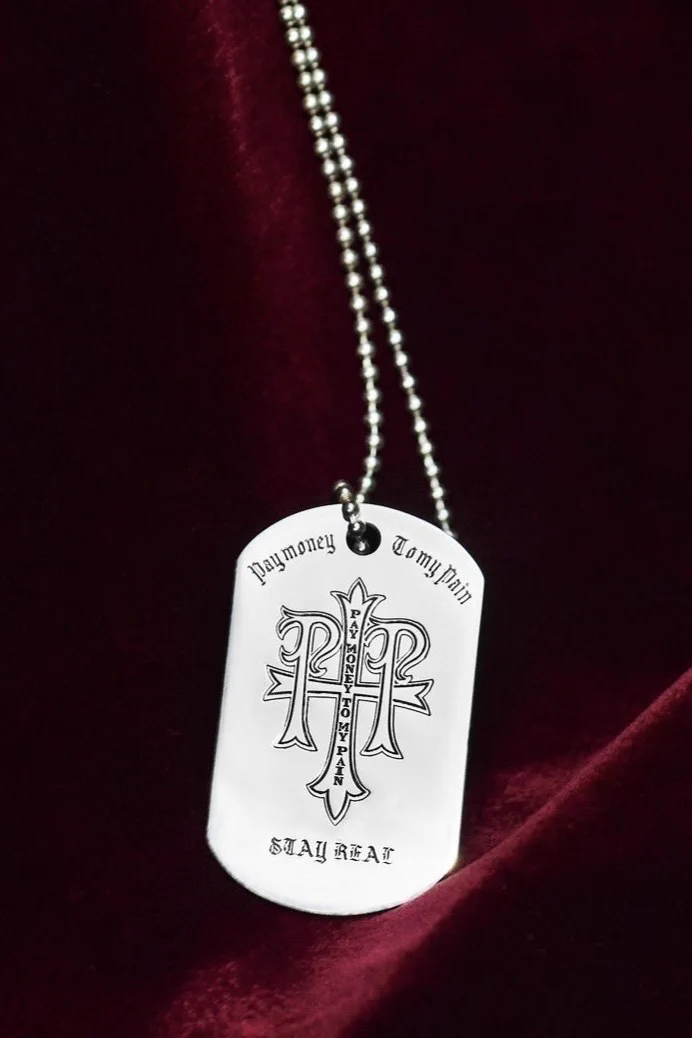 ptp (@ptp_official) / X