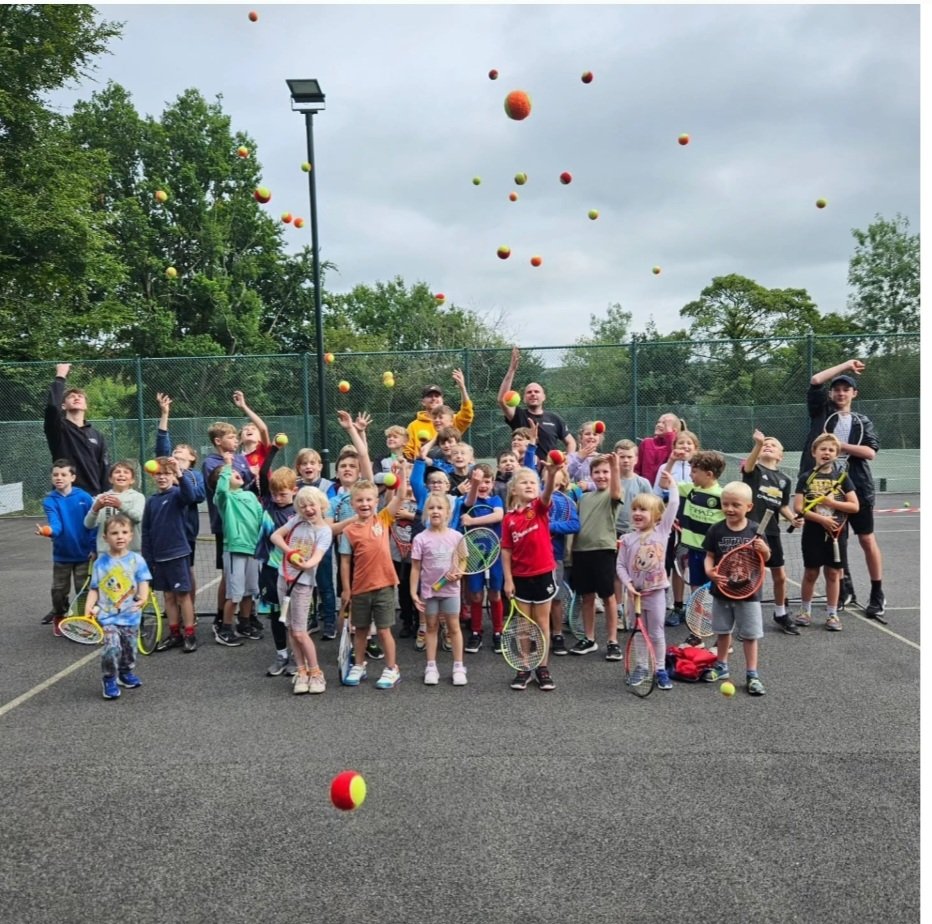 markbeaver5's tweet photo. Happy 1st February 🥳 WE'VE MADE IT!!
Less than 2weeks before the primary schools break up for a week 😳 
Book your place on our Multi-Sport Camps today ✨️ 
https://t.co/zaiM88LrRh
Our Multi-Sport camps start from as little as £14! https://t.co/xkKopwDcbK