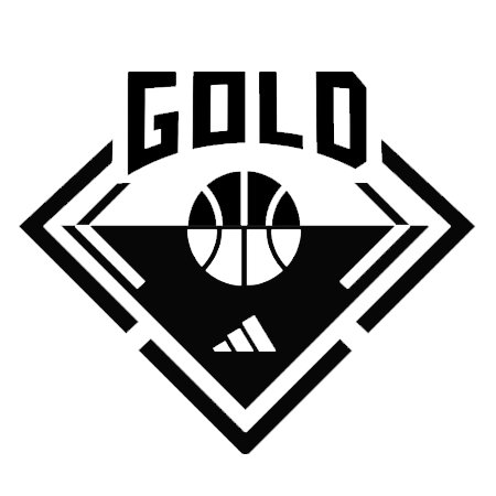 E1T1GirlsHoops's tweet photo. We are thrilled to announce our top 2027, 2026 and 2025 teams will be competing on the Adidas Gold Circuit in the Spring/Summer of 2024! https://t.co/Ru0j8ihdyA