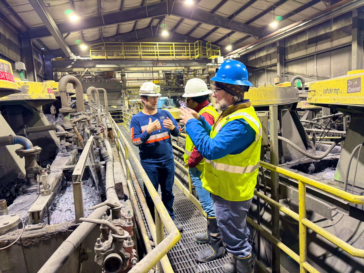 Dev Subhabrata tweet media