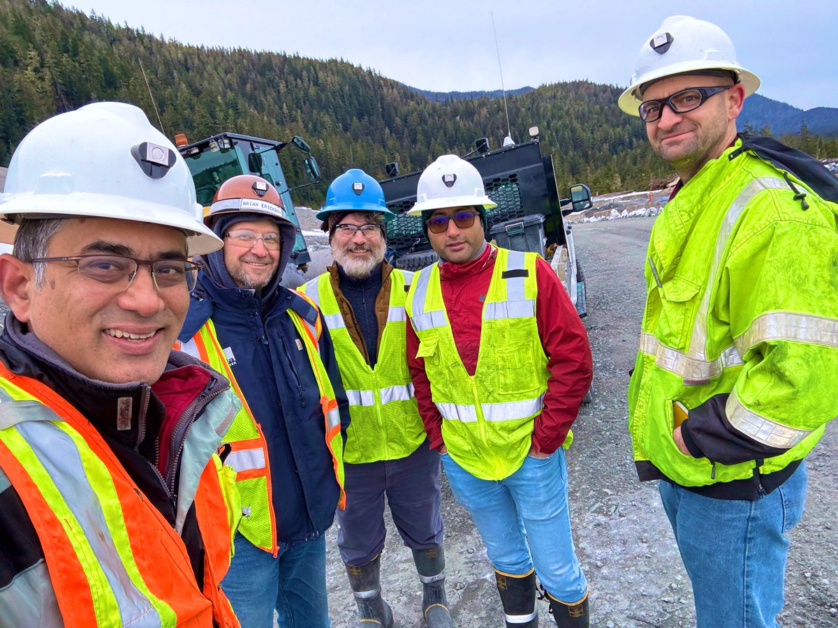 Dev Subhabrata tweet media