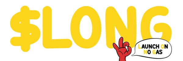 Ember9hh's tweet photo. A silly fun new trend on #Viction? Yes it is @LaunchOnNoGas 🐲 - The first  community meme coin in @BuildOnViction 

Keep an eye on the product updates, you don't wanna miss $LONG when it launches  🚀 https://t.co/bByyY7Uog6