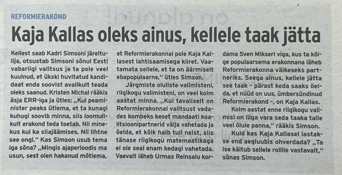 Anvar Samost tweet media