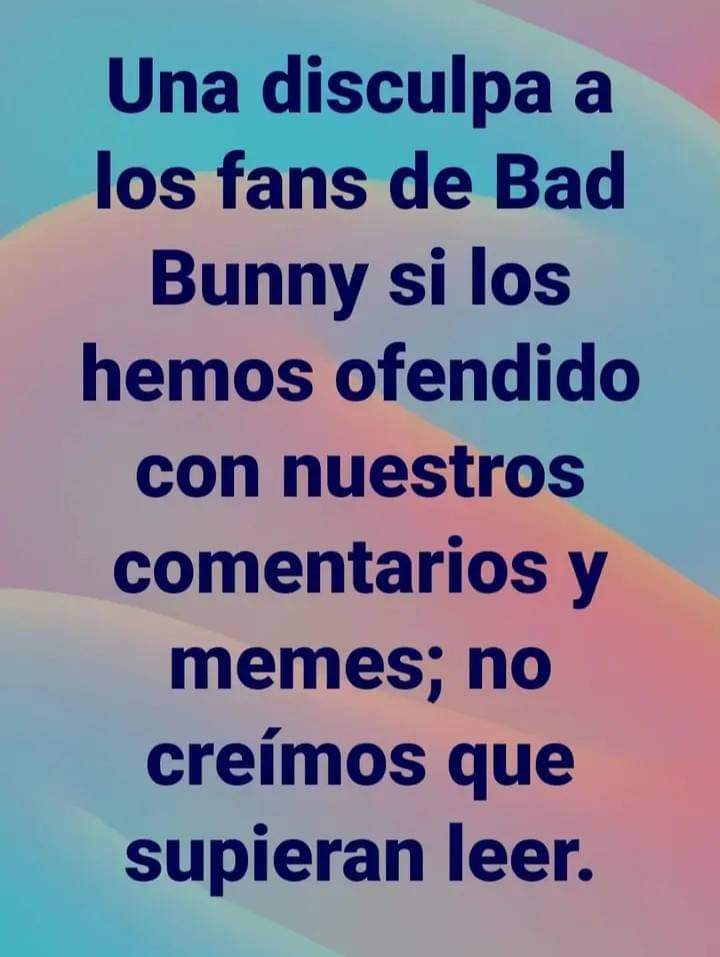 Brujo_Belico's tweet photo. 🤣😝💦 https://t.co/MihoPWvc7g