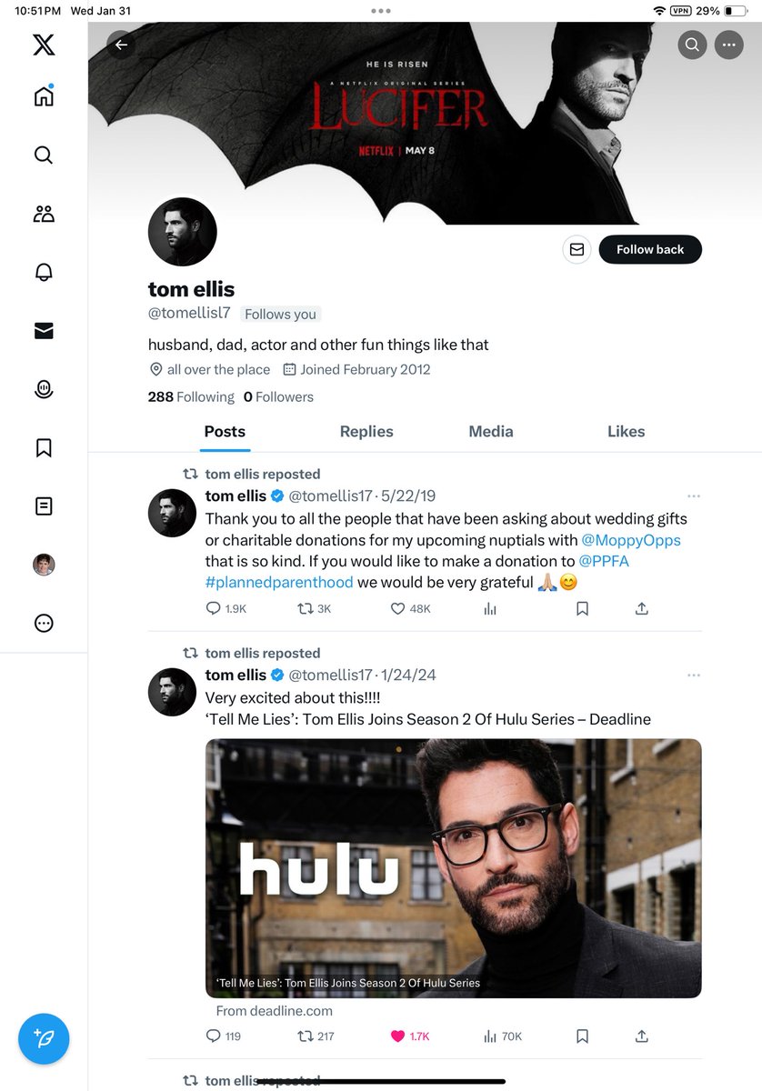 Jonsfriend4ever's tweet photo. Man, if I had a $1 for every dad gum fake that I had like this schlemiel @tomellisl7, I’d be able to to afford a 5* VIP concert with a meet & greet & the cruise with money to spare! 🤣🤣🤣🤣 #nottom, #staymediasafein2024 https://t.co/O0uY0XRO4J