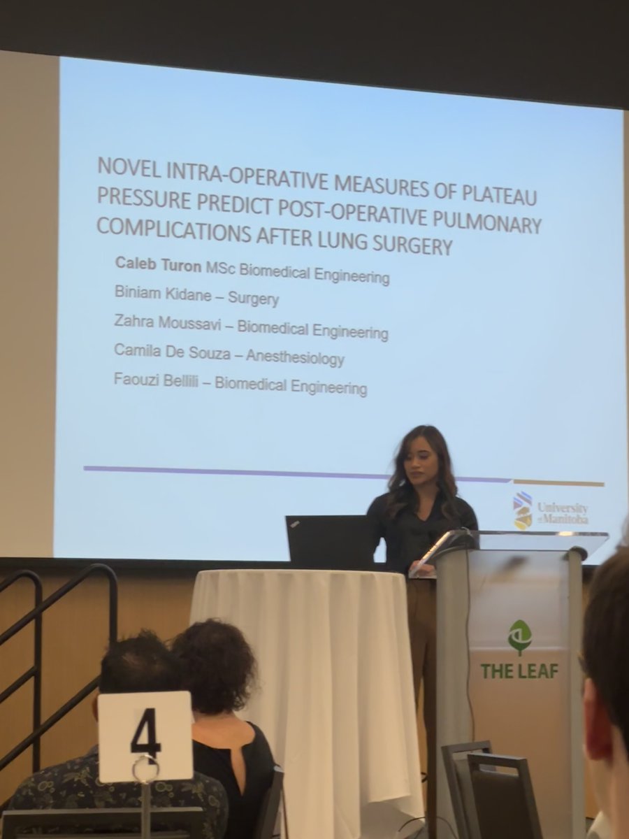 Manitoba Cardiac Surgery tweet media