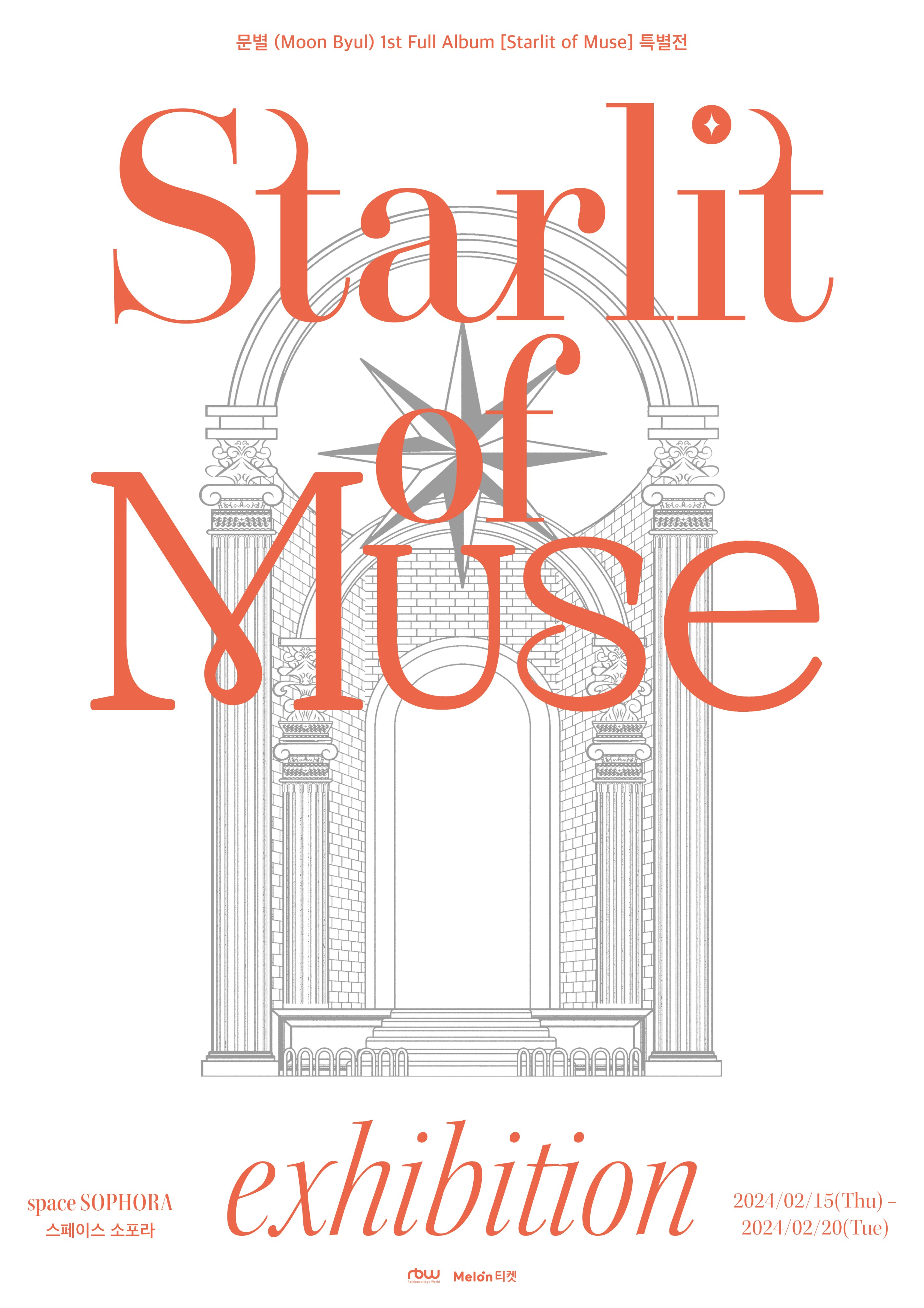 GFOs16FbkAAC8hB?format=jpg&name=4096x4096