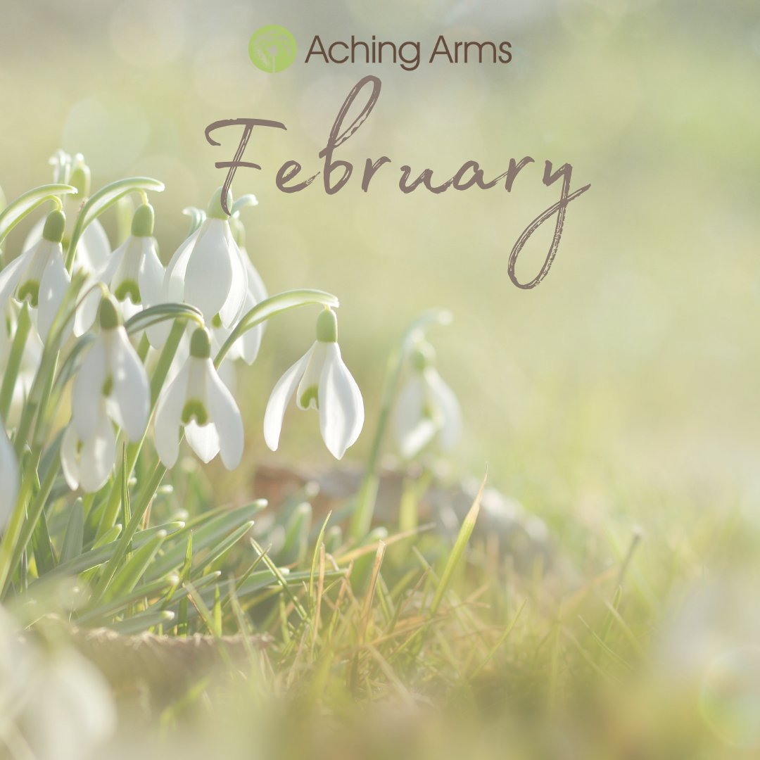 This post is in memory of all February babies, their due dates, birthdays, & anniversaries, & we would be honoured if you would share their names with us in the comments💚 If February holds a date that is special to you then we're sending you lots of love & support.