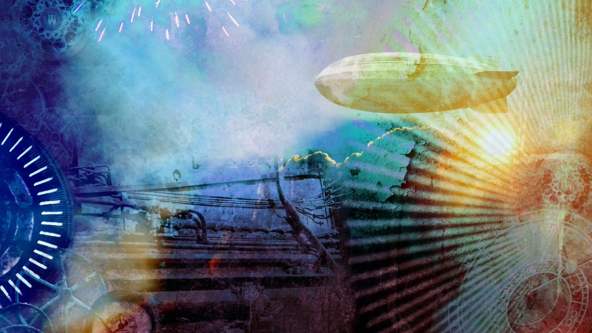 NEW on Wonkhe: The current debate over people, culture and environment measures in the next REF has clear parallels with the contested introduction of impact measures. Grace Gottlieb and Tadhg Caffrey transport us back to 2009 <a href="/Grace_Gottlieb/">Grace Gottlieb</a> <a href="/UCLResearch/">UCL Research</a> wonkhe.com/blogs/measurin…