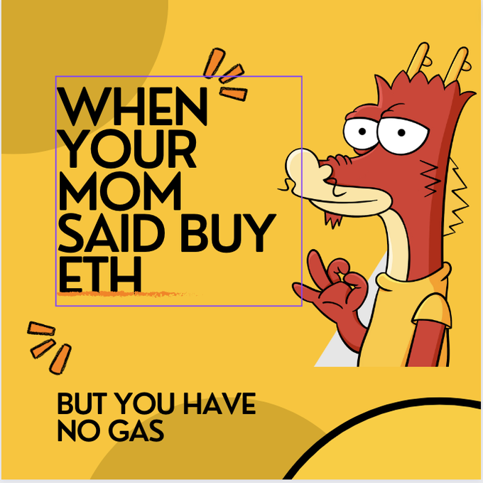Ember9hh's tweet photo. A silly fun new trend on #Viction? Yes it is @LaunchOnNoGas 🐲 - The first  community meme coin in @BuildOnViction 

Keep an eye on the product updates, you don't wanna miss $LONG when it launches  🚀 https://t.co/bByyY7Uog6