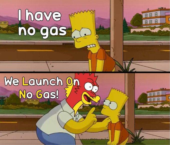 Ember9hh's tweet photo. A silly fun new trend on #Viction? Yes it is @LaunchOnNoGas 🐲 - The first  community meme coin in @BuildOnViction 

Keep an eye on the product updates, you don't wanna miss $LONG when it launches  🚀 https://t.co/bByyY7Uog6