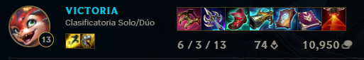 1 de ???? Prepárate LAN XDXDXD