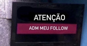 kauaxd9's tweet photo. @davibritof pode me dar follow por favor? https://t.co/DVUNELaYCC