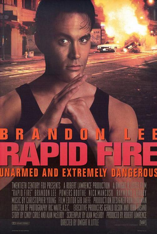 EspartanosCine's tweet photo. El 1 de febrero de 1965 nació Brandon Lee. Su papel más mítico y recordado siempre será El Cuervo. Nosotros le rendimos tributo a modo de podcast.

Little Tokyo: https://t.co/nrJJ2pAs77

Rapid Fire: https://t.co/TVJysZWyWO

El Cuervo: https://t.co/qr0ABMZuP5 https://t.co/hqLtvbJ99P