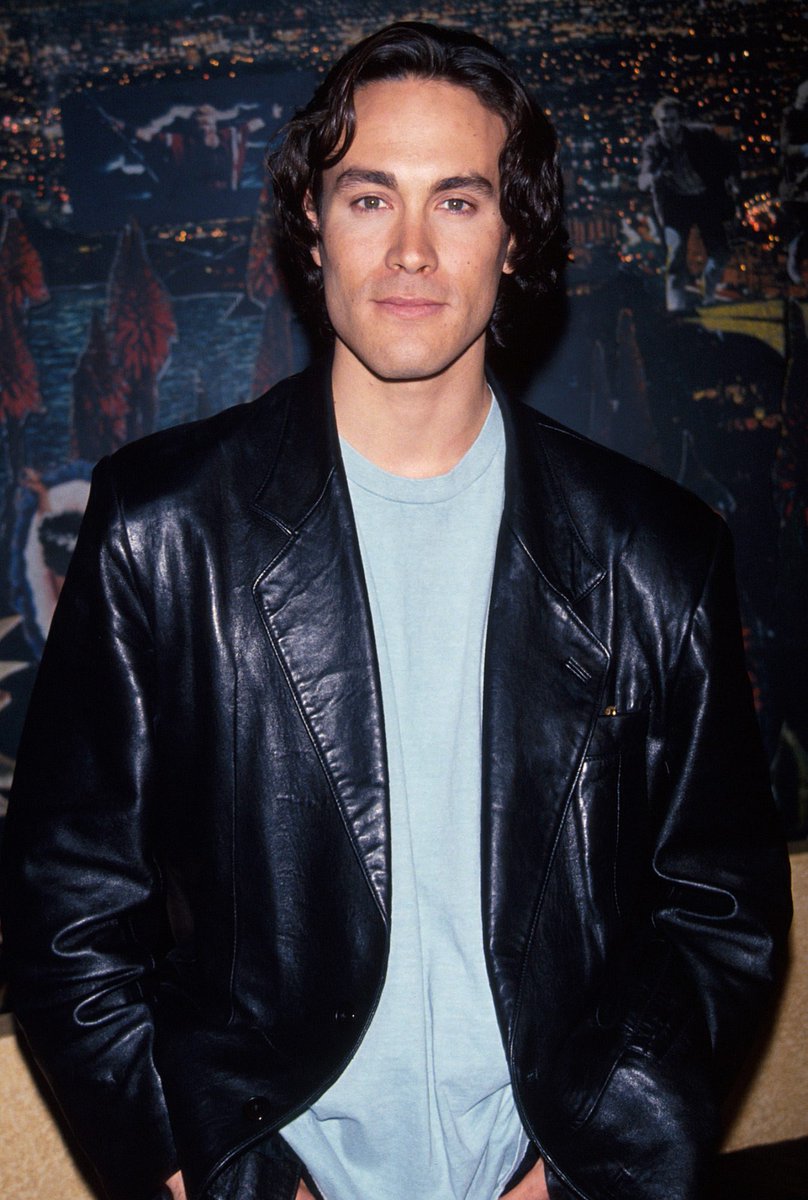 EspartanosCine's tweet photo. El 1 de febrero de 1965 nació Brandon Lee. Su papel más mítico y recordado siempre será El Cuervo. Nosotros le rendimos tributo a modo de podcast.

Little Tokyo: https://t.co/nrJJ2pAs77

Rapid Fire: https://t.co/TVJysZWyWO

El Cuervo: https://t.co/qr0ABMZuP5 https://t.co/hqLtvbJ99P