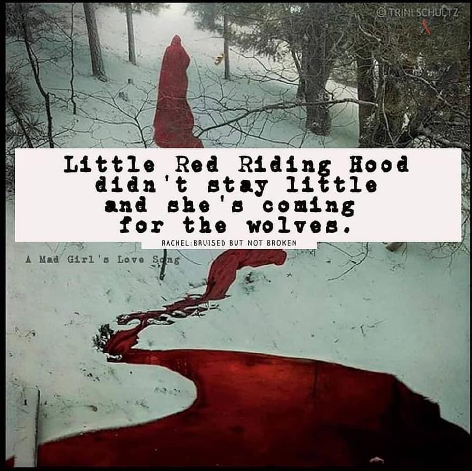 Pauline Winchester (@sod77788) on Twitter photo 