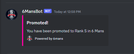 Baz_OCE's tweet photo. 11/0 Record to get Rank S 🫡
#GZPZ #HowAreWe https://t.co/Qmrjy7KxDV