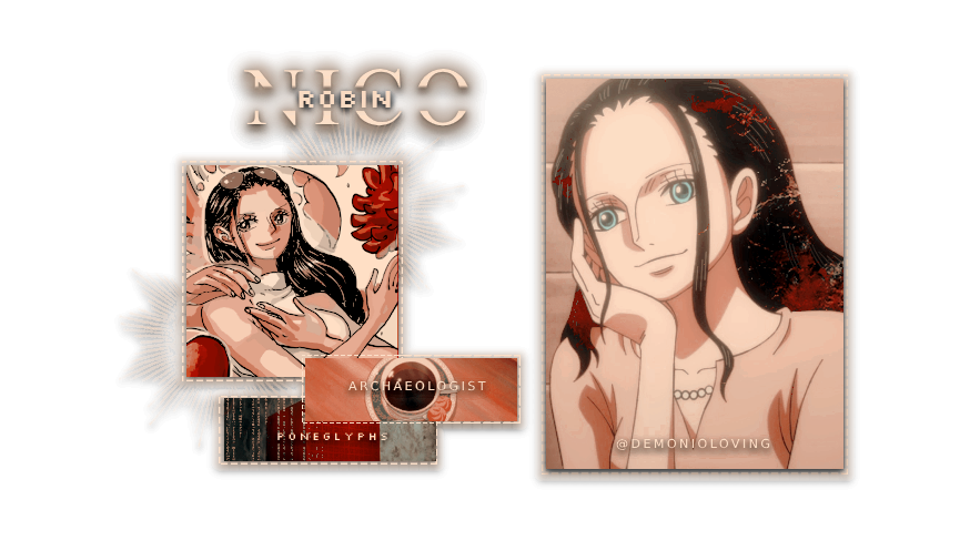 ᅠᅠᅠᅠᅠᅠᅠ 𓋈R͜͡ ＯＢＩＮ (@demonioloving) on Twitter photo 