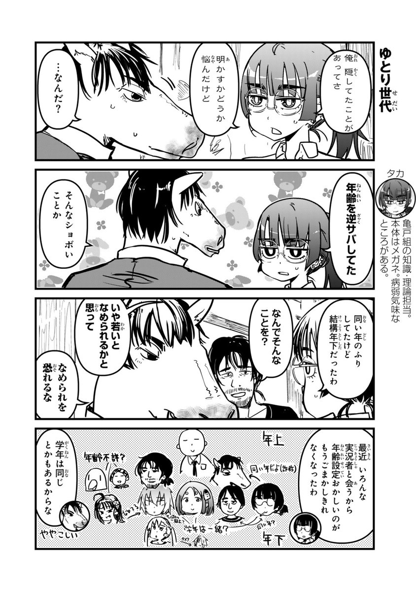 (3/4) 