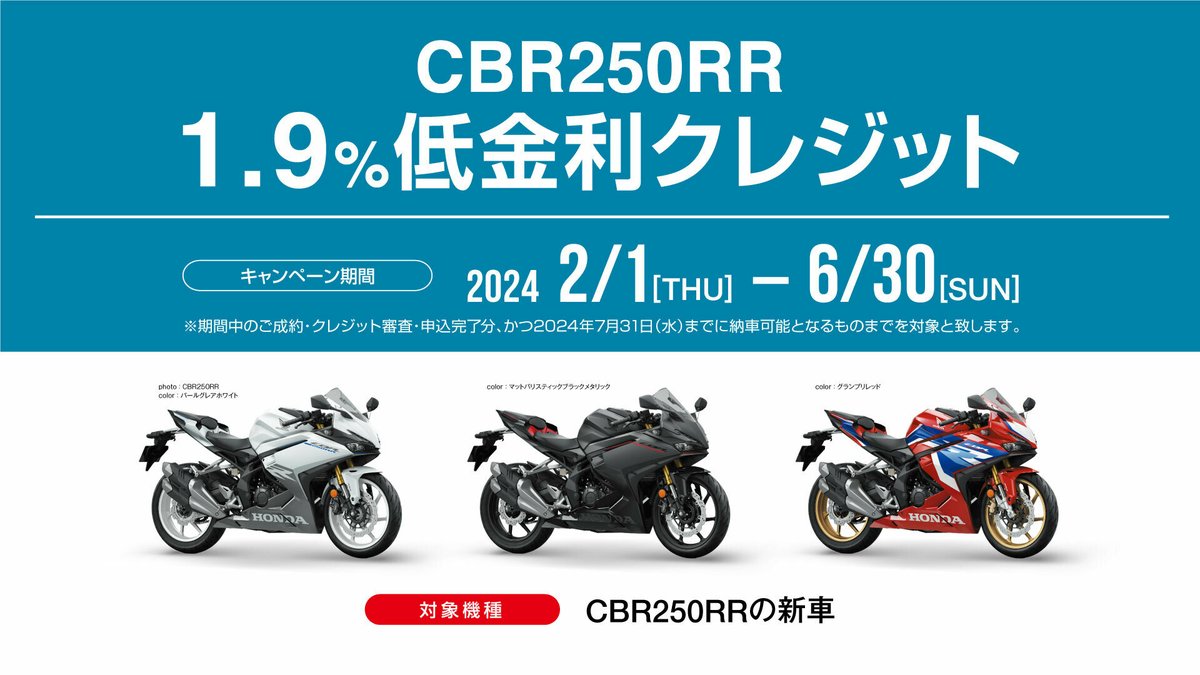 HONDA CB400SS-E 銀 車検予備検対応車 エンジン始動動画 半額配送