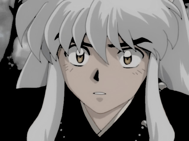 ℐNUYASHA ˊ˗ * . (@obstinatehalf) on Twitter photo 