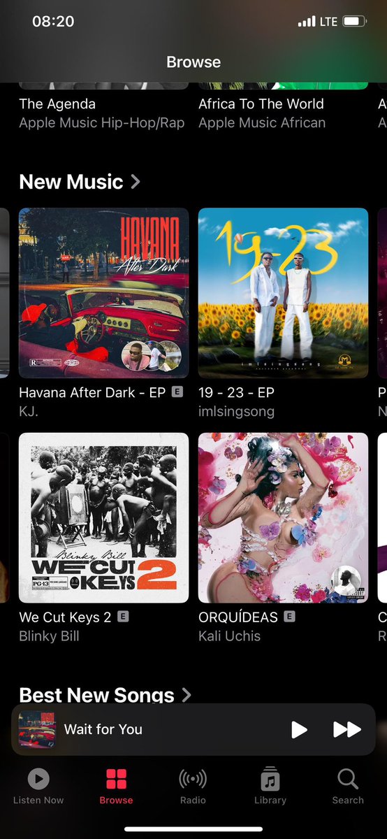 Kojothefirst's tweet photo. 1. Got play listed on boomplay Ghana 
2. Music looking good on Audiomack 
3. My Ep made it to the Front page of Apple Music Ghana’s New Music Ep and Album list 
4. My music is being talked about on Tv 🙏🏿 https://t.co/Hqqcrs4xUG