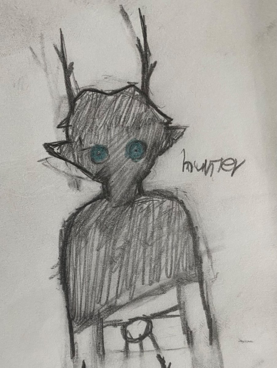 iamjabducke's tweet photo. 빙의 트리오 완
possessed trio 2+3/3
#hunter #OwlHouse
#dipper #bipper #billcyper #GravityFalls #bef #badendfriend https://t.co/uzAeGZDxZp