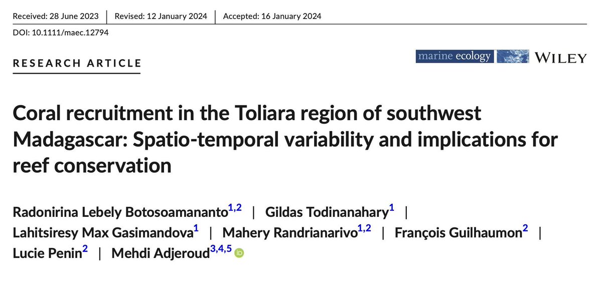 IH.SM Toliara tweet media