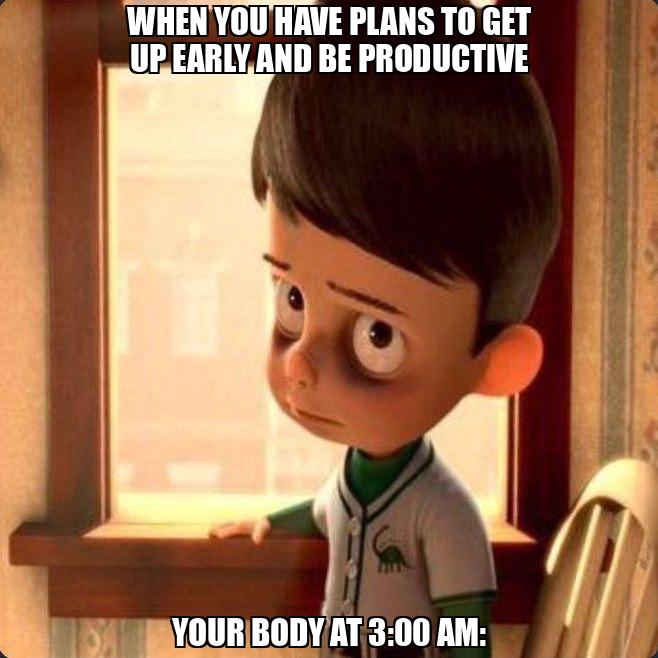 TheMemesKid's tweet photo. https://t.co/6EeLCafGj3