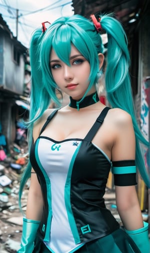 Atomiqx_Tech's tweet photo. Need help to make your AI influencer account?
DM us or Visit: https://t.co/prdJcW84ua https://t.co/JPxHx6Hb62