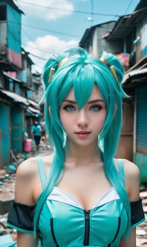 Atomiqx_Tech's tweet photo. Need help to make your AI influencer account?
DM us or Visit: https://t.co/prdJcW84ua https://t.co/JPxHx6Hb62
