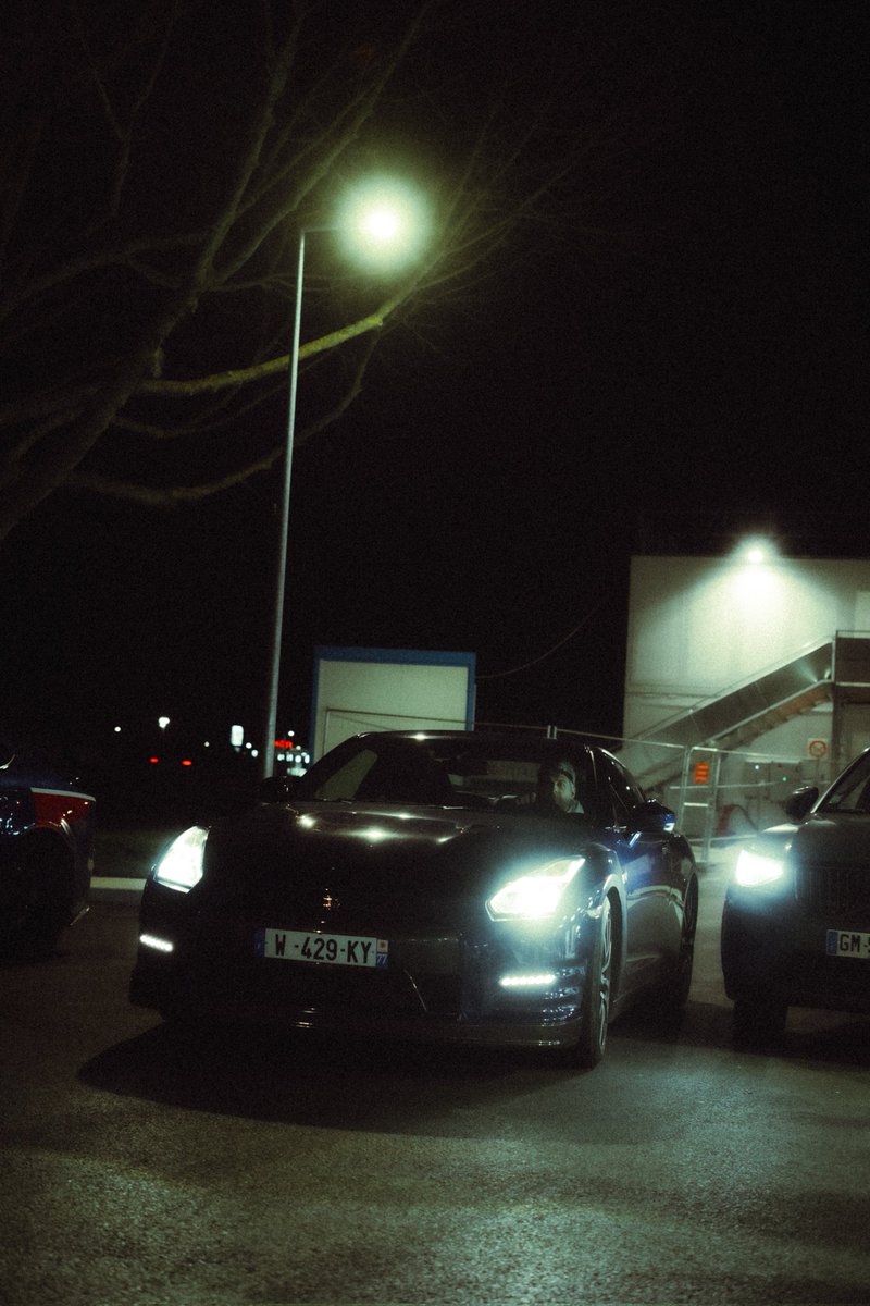 Vous avez dit r35 ? 
📸 <a href="/MidnightBigBoy/">𝔗𝔥𝔢 𝔖𝔭𝔬𝔱 𝔗𝔬 𝔙𝔢 🇲 🇳 🇮 🇬 🇭 🇹</a>