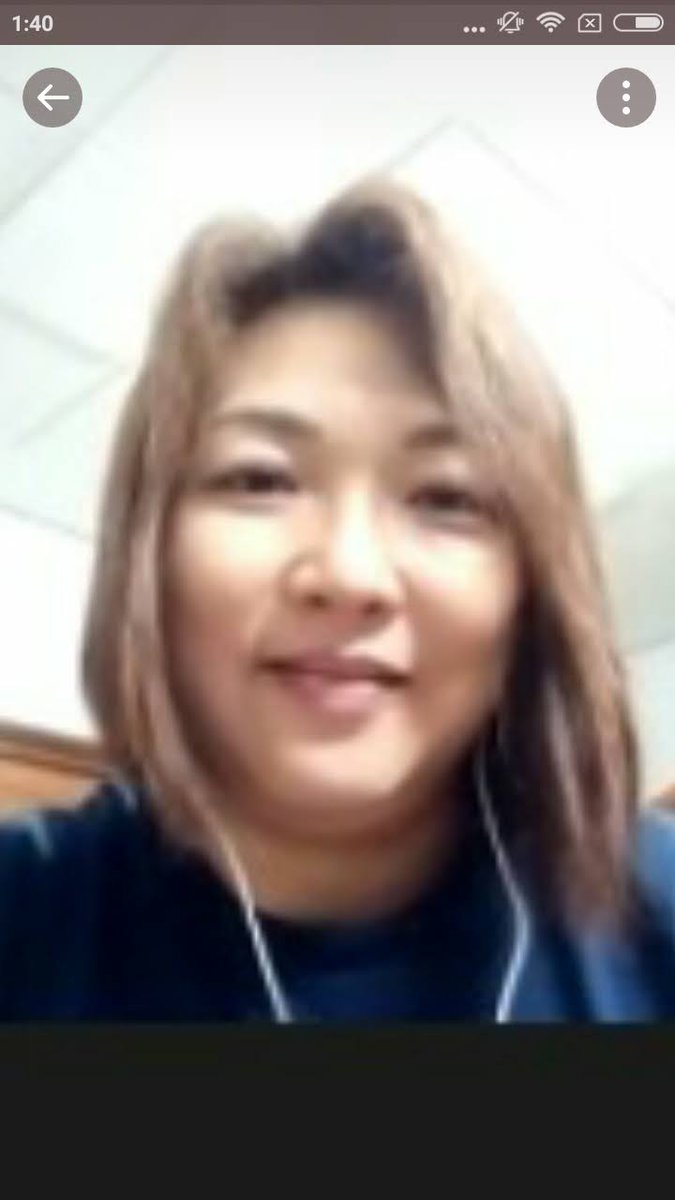 Merry, Tante Chinese Berdaster.. Sexy ,Mulus (@lesmanamerry) on Twitter photo 