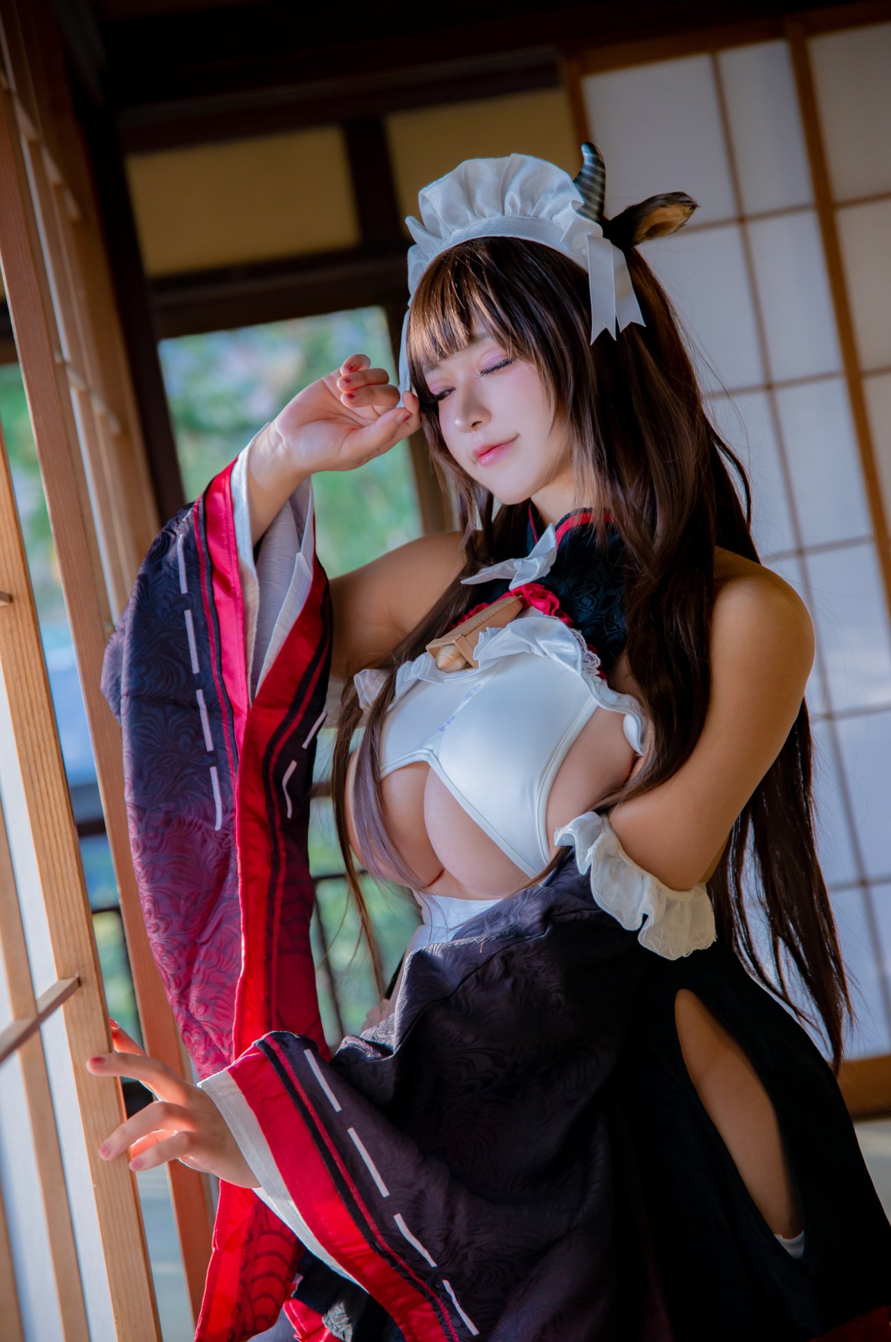 wetchan.org 