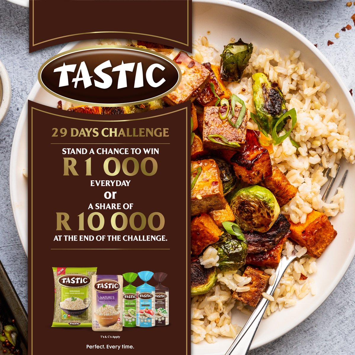 delicious Mzansi Food🇿🇦 tweet media