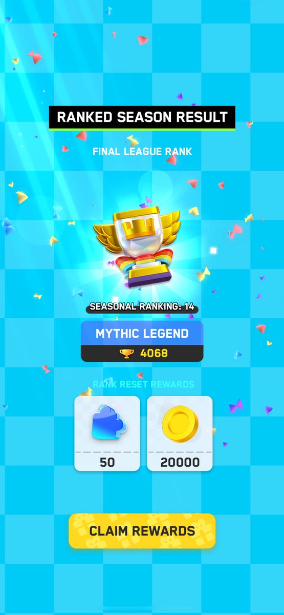 #14 <a href="/ClashMini/">Clash Mini</a>