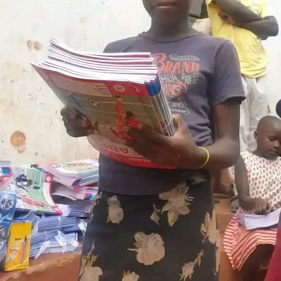 KaiffaU's tweet photo. kaiffa Uganda » ORPHAN CARE SERVICES https://t.co/b0epr2gLij https://t.co/zeZXD7W4Uz