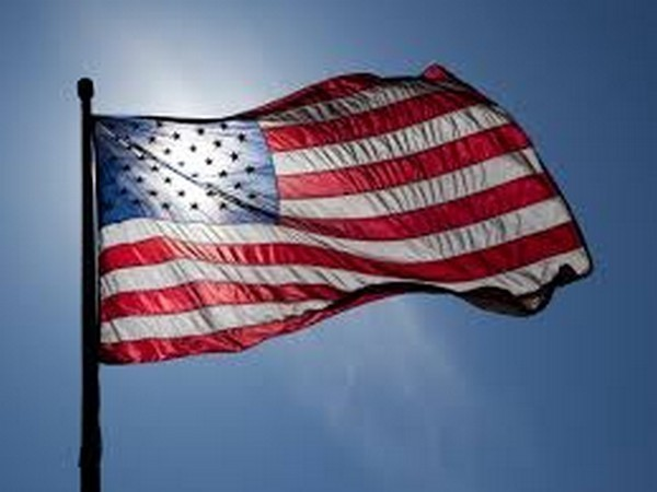 ani_digital's tweet photo. US imposes sanctions on Myanmar's military regime
Read @ANI Story |
https://t.co/FFjPpGImCu
#Myanmar #US #WashingtonFarm https://t.co/mdbbjgXnP0