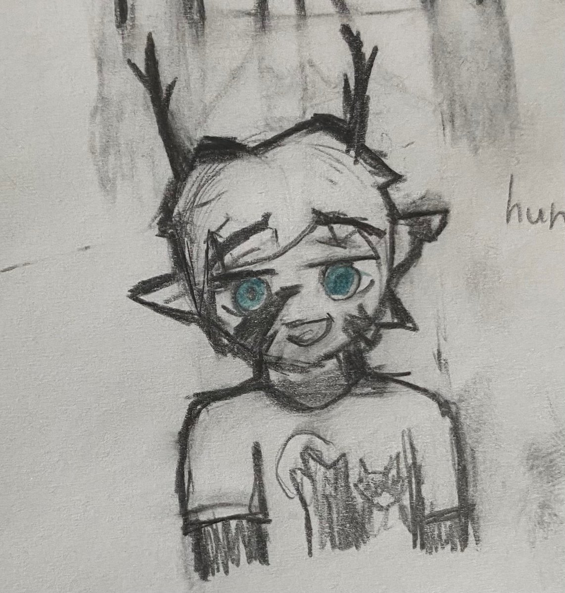 iamjabducke's tweet photo. 빙의 트리오 완
possessed trio 2+3/3
#hunter #OwlHouse
#dipper #bipper #billcyper #GravityFalls #bef #badendfriend https://t.co/uzAeGZDxZp
