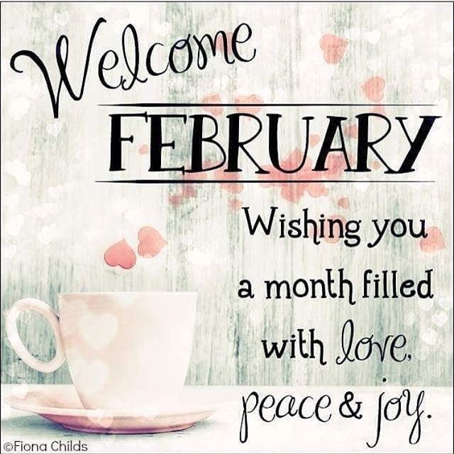 Have a wonderful month lovelies ❤️❤️❤️
#booktok #february #kerrykenneyauthor #motivation #inspiration #kindness #softlife #selfcare #newmonthnewgoals 🌼🌼💙