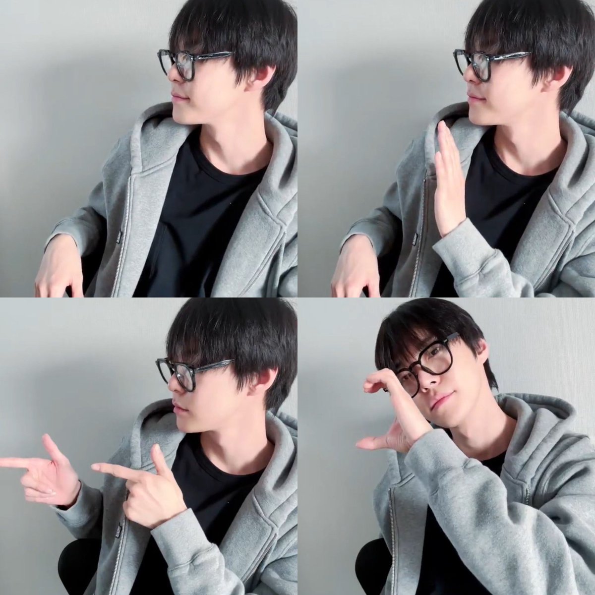deardo0e's tweet photo. 우리가 원하는건 이쪽인데
                                                  회사에서 자꾸 이쪽을 줌 https://t.co/UpbX5BMbTB